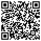 QR Code for Bus Rental Company Akron in Akron, OH 44308