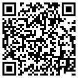 QR Code for Byrd MotorCar in Mansfield, OH 44906