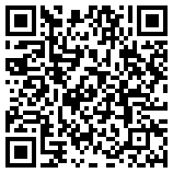 QR Code for C Acm Solutions in Akron, OH 44304