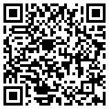 QR Code for Cams Welding & Fabricating in Willoughby, OH 44094