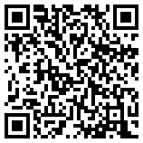 QR Code for Canfield Florist And Balloons in Canfield, OH 44406