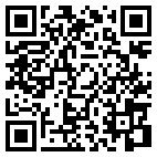 QR Code for Canteen in Columbus, OH 43212