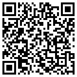 QR Code for Captain's Carryout in Toledo, OH 43611