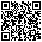 QR Code for Cards & Games in Painesville, OH 44077