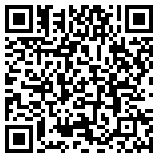 QR Code for Caribbean Flavor in Cleveland, OH 44123