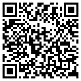 QR Code for Carla's Cut & Curl in Antwerp, OH 45813