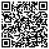QR Code for Casterline John in Fairview, OH 43736