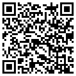QR Code for Catered Elegance in Bedford, OH 44146