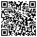 QR Code for Catholic Charities in Springfield, OH 45503