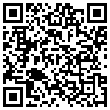 QR Code for Cedar Hill Pallet in West Union, OH 45693