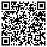 QR Code for Center for Health Enhancement in Ashtabula, OH 44004