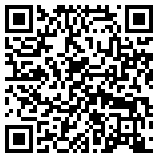 QR Code for Champps Americana in Columbus, OH 43219