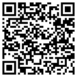 QR Code for Charm Harness & Boot in Charm, OH 44617