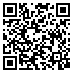 QR Code for Chase Bank in Powell, OH 43065
