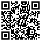QR Code for Daddy Chief in Columbus, OH 43232