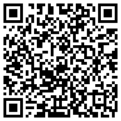 QR Code for Chiropractic and Physical Therapy Centers of Ohio North in Columbus, OH 43231