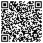 QR Code for Locksmith Lockbourne 24 Hour in Lockbourne, OH 43137