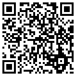 QR Code for Christian Shirley J Atty in Youngstown, OH 44502