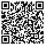 QR Code for Chuck E. Cheese's in Cleveland, OH 44129