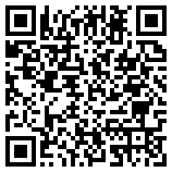 QR Code for Cibo's in Waynesburg, OH 44688