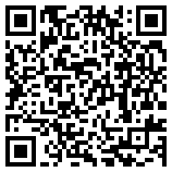 QR Code for Cincinnati Credit Center in Mason, OH 45040