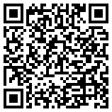 QR Code for Cinti Pool Managmt in West Chester, OH 45246