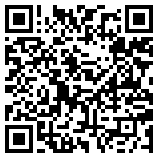 QR Code for Circle City Carpet in Tallmadge, OH 44278