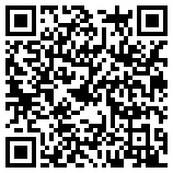 QR Code for Classroom Solutions in Canton, OH 44721