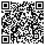 QR Code for Clean All Services in Celina, OH 45822