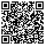 QR Code for Cleves 24h Lock & Keys in Cleves, OH 45002