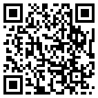 QR Code for Cohen in Sardinia, OH 45171