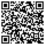 QR Code for Columbus Chamber in Columbus, OH 43215
