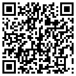 QR Code for Compassionate Cancer Care in West Chester, OH 45069
