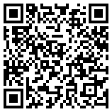 QR Code for Competitive Computer Services in Cleveland, OH 44126