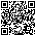 QR Code for Compupro Consulting in Minster, OH 45865
