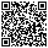 QR Code for Computer Discount in Toledo, OH 43615
