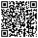 QR Code for Connor Electric in Lebanon, OH 45036