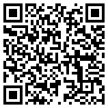 QR Code for Convenient Food Mart in Wadsworth, OH 44281