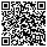 QR Code for Cookies by Design in Independence, OH 44131