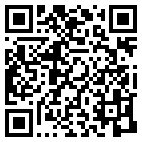 QR Code for Copeco Inc in Canton, OH 44720