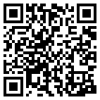 QR Code for Coppoolse Bill in Montgomery, OH 45249