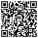 QR Code for Corys Hair and Nail Studio in Cleveland, OH 44130
