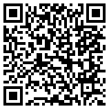 QR Code for Cousino's Steakhouse in Oregon, OH 43616