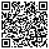 QR Code for Cox Tool Service in Milford, OH 45150