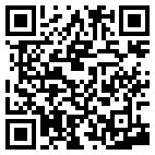 QR Code for Craig's Citgo in Newcomerstown, OH 43832