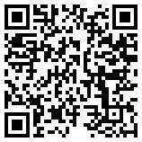 QR Code for Crist Construction in West Chester, OH 45069