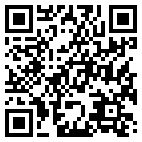 QR Code for Cross Caffe in Strasburg, OH 44680