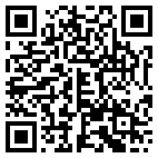 QR Code for Crystal Cole MD in Akron, OH 44302