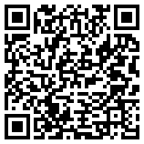 QR Code for Crystal Locksmith in Brookpark, OH 44142