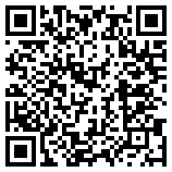 QR Code for Cubesmart Self Storage in Cleveland, OH 44108